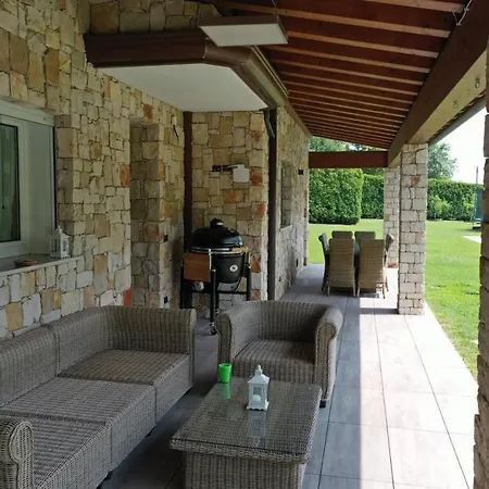 Wanderlust In Con Piscina - 45 Min Venezia - Zona Unesco * San Pietro Di Feletto