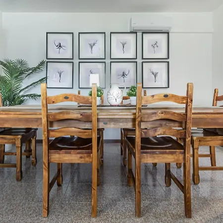 דירה Wanderlust In Con Piscina - 45 Min Venezia - Zona Unesco *