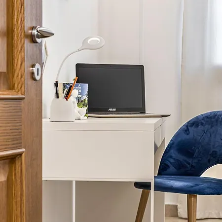 דירה Wanderlust In Con Piscina - 45 Min Venezia - Zona Unesco