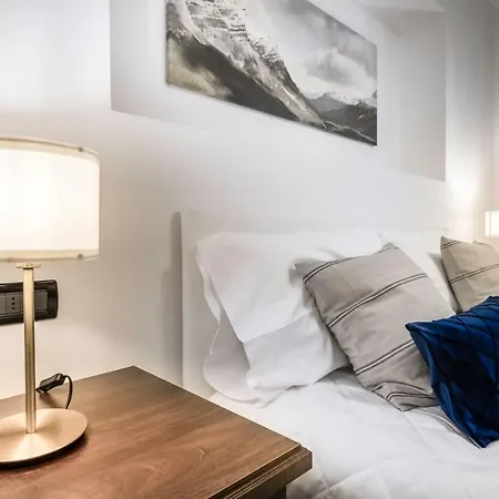 Wanderlust In Con Piscina - 45 Min Venezia - Zona Unesco דירה San Pietro Di Feletto