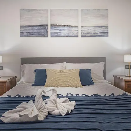 Wanderlust In Con Piscina - 45 Min Venezia - Zona Unesco