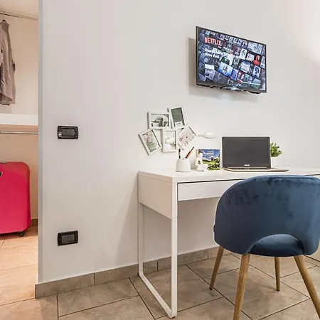 דירה Wanderlust In Con Piscina - 45 Min Venezia - Zona Unesco *