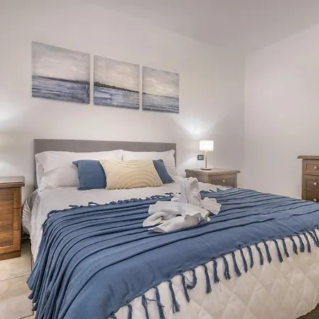 Wanderlust In Con Piscina - 45 Min Venezia - Zona Unesco דירה