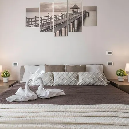 דירה Wanderlust In Con Piscina - 45 Min Venezia - Zona Unesco