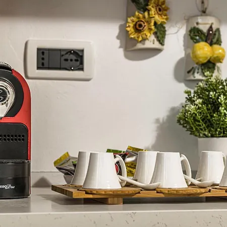 Wanderlust In Con Piscina - 45 Min Venezia - Zona Unesco *