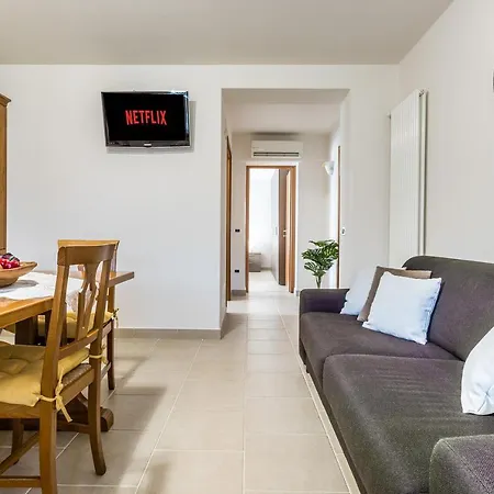 דירה Wanderlust In Con Piscina - 45 Min Venezia - Zona Unesco *