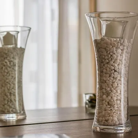 דירה Wanderlust In Con Piscina - 45 Min Venezia - Zona Unesco *