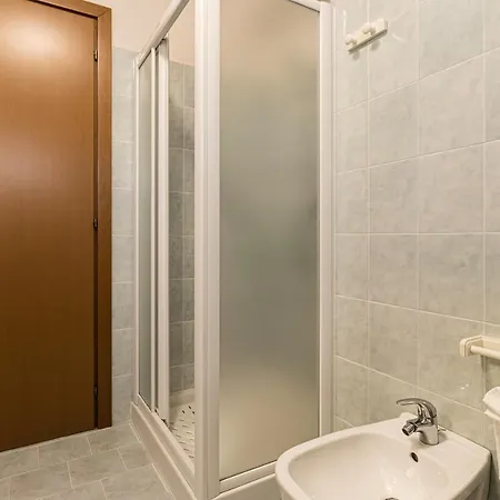 Wanderlust In Con Piscina - 45 Min Venezia - Zona Unesco * San Pietro Di Feletto