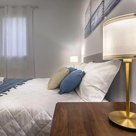 דירה Wanderlust In Con Piscina - 45 Min Venezia - Zona Unesco San Pietro Di Feletto