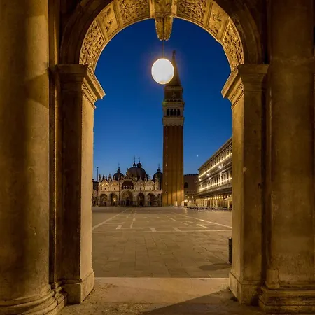 דירה Wanderlust In Con Piscina - 45 Min Venezia - Zona Unesco *